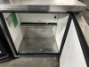 TRUE 27" WORK TOP COOLER. - 3