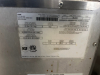 ANETS 40 LB. GAS DEEP FRYER. - 5