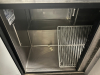 TURBO AIR 72" WORK TOP COOLER./ - 2