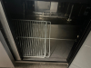 TURBO AIR 72" WORK TOP COOLER./ - 4
