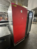 ROLL ABOUT HEATED CATERING BOX - 2