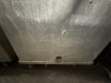 ROLL ABOUT HEATED CATERING BOX - 4