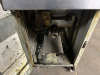 FRYMASTER 35 LB. GAS DEEP FRYER. - 4