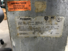 FRYMASTER 35 LB. GAS DEEP FRYER. - 5