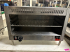 VOLLRATH CHEESE MELTER ELECTRIC - 2