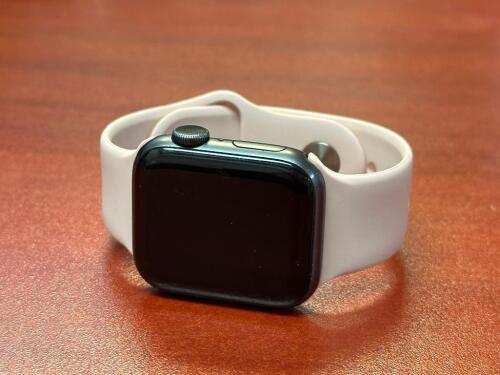 GEN 5 APPLE WATCH