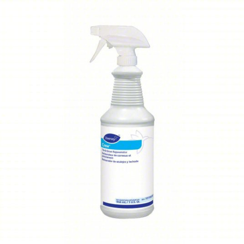 (6) TILE AND GROUT REJUVENATOR