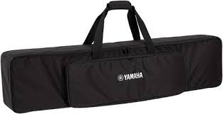 (1) KEYBOARD BAG