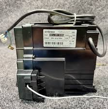 (2) REFRIGERATOR INVERTER