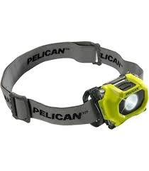 (3) HEADLIGHT LAMPS