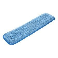 (1) BOX OF (100) MOPPING PADS