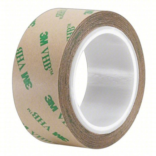 (12) TRANSFER TAPE