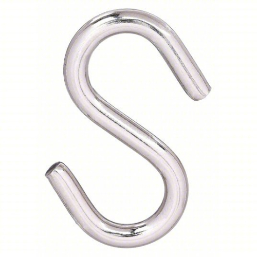 (5) S HOOK