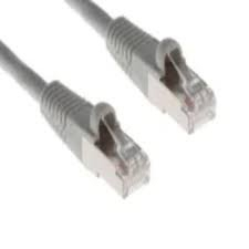 (10) CAT6 ETHERNET CABLES