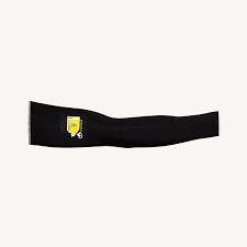 (12) PAIRS OF CUT RESISTANT SLEEVES