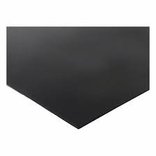 (4) METRIC BUNA SHEET