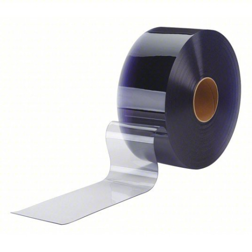 (1) REPLACEMENT STRIPS