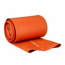 (1) ROLL OF HEAT SHRINKABLE TUBING