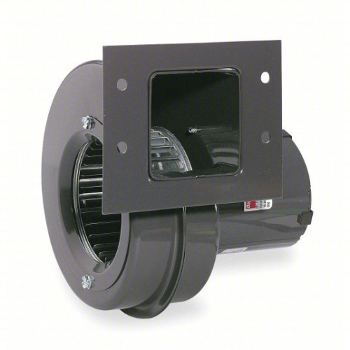 (1) OEM BLOWER