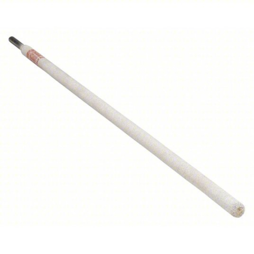 (2) CASES OF (10) ARC WELDING ELECTRODE