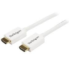 (3) ULTRA HIGH SPEED HDMI CABLE