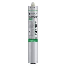 (6) QUICK CONNECT WATER FILTER
