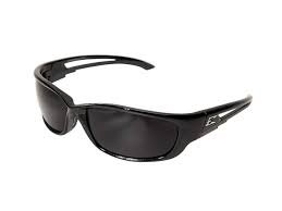 (10) PAIRS OF SAFETY GLASSES