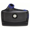 (2) POWERED AIR PURIFYING RESPIRATOR UNIT