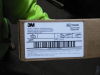 (2) POWERED AIR PURIFYING RESPIRATOR UNIT - 2