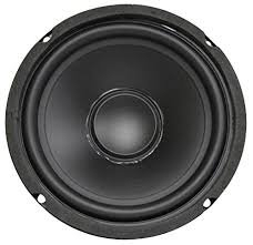 (4) SPEAKER