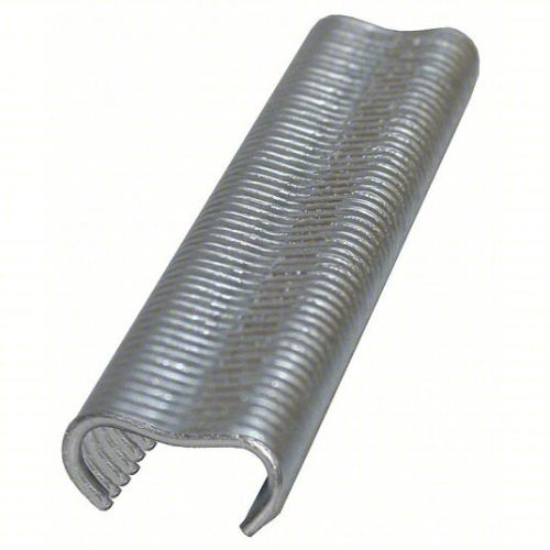 (3) PACKS OF (1000) STAPLES