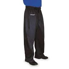 (1) PAIR OF ARC RATED FLAME RESISTANT PANTS