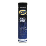 (10) FOOD GRADE MP GREASE