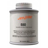 (1) NONMETTALIC ANTI-SEIZE COMPOUND