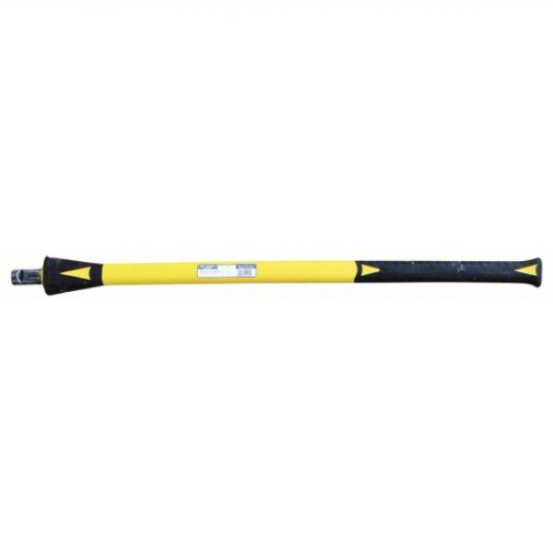 (6) SLEDGE HANDLE