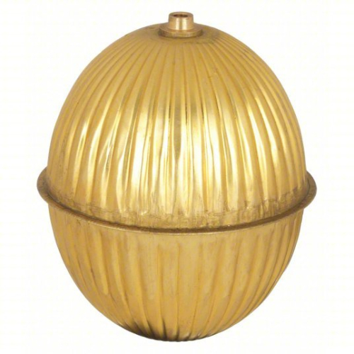 (20) FLOAT BALL