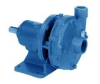 (1) BARE PUMP