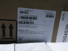 (1) IN LINE PRESSURE TRANSMITTER - 2