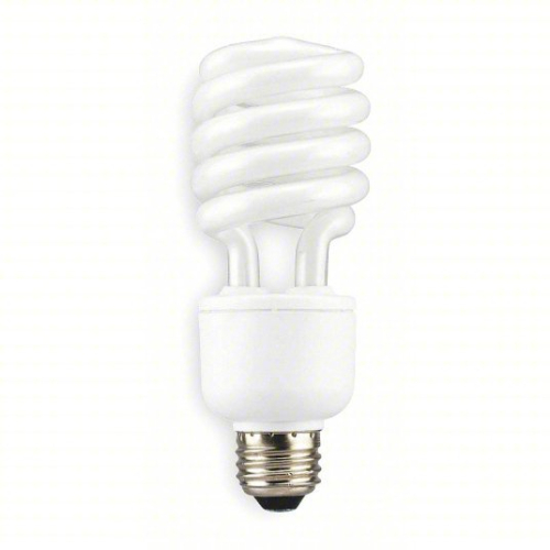 (3) COMPACT FLUORESCENT BULB