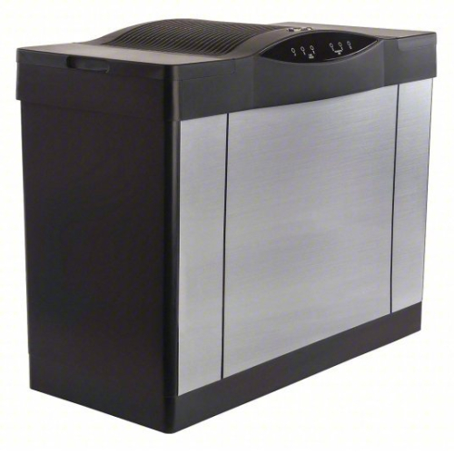 (1) PORTABLE HUMIDIFIER