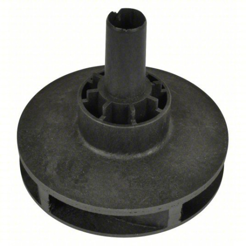 (11) IMPELLER