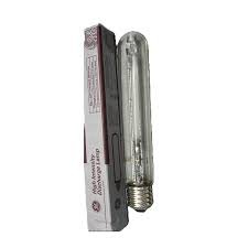 (2) LUCALOX LAMP