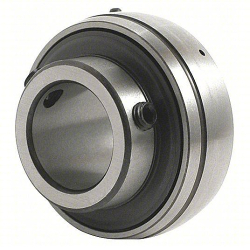 (1) INSERT BEARING