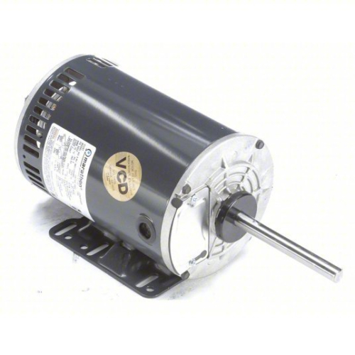 (1) CONDENSER FAN MOTOR