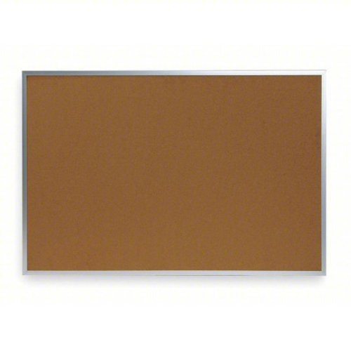 (1) BULLETIN BOARD