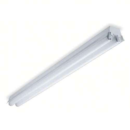 (1) SHOP LIGHT
