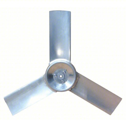(1) REPLACEMENT PROPELLER