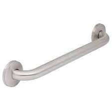 (1) CONCEALED MOUNT GRAB BAR