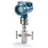 (1) IN LINE PRESSURE TRANSMITTER