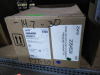 (1) IN LINE PRESSURE TRANSMITTER - 2